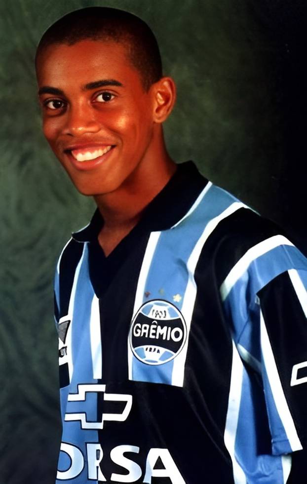 FOTO Tko sam ja? Bebe i dječaci postali su najbolji na svijetu