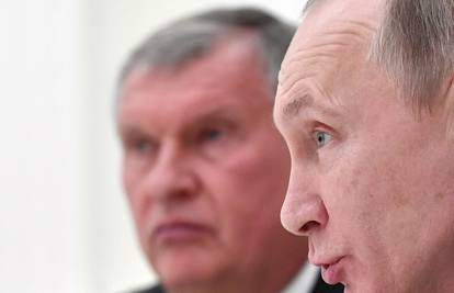 Misteriozna smrt: Iznenada je umro sin Putinovog oligarha  kojem je Hrvat bio desna ruka