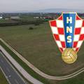 Sti&zcaron;u sjajne vijesti! Otklonjena i zadnja prepreka za realizaciju HNS-ovog nogometnog kampa