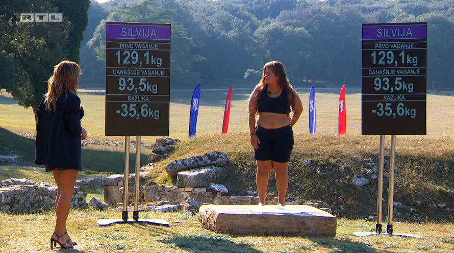 ANKETA Tko će odnijeti pobjedu u showu 'Život na vagi'?