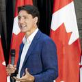 Trudeau poziva Kanađane da napuste Libanon zbog ozbiljnog rizika od eskalacije sukoba