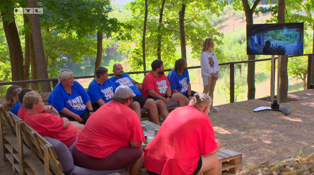 FOTO Pogledajte kakvu je transformaciju prošao Ante