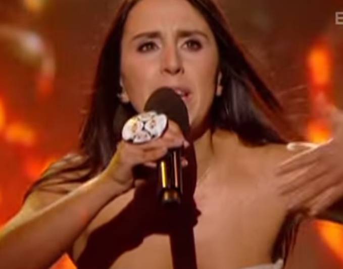 Organizatori dali ostavke: Ove godine neće biti Eurosonga?