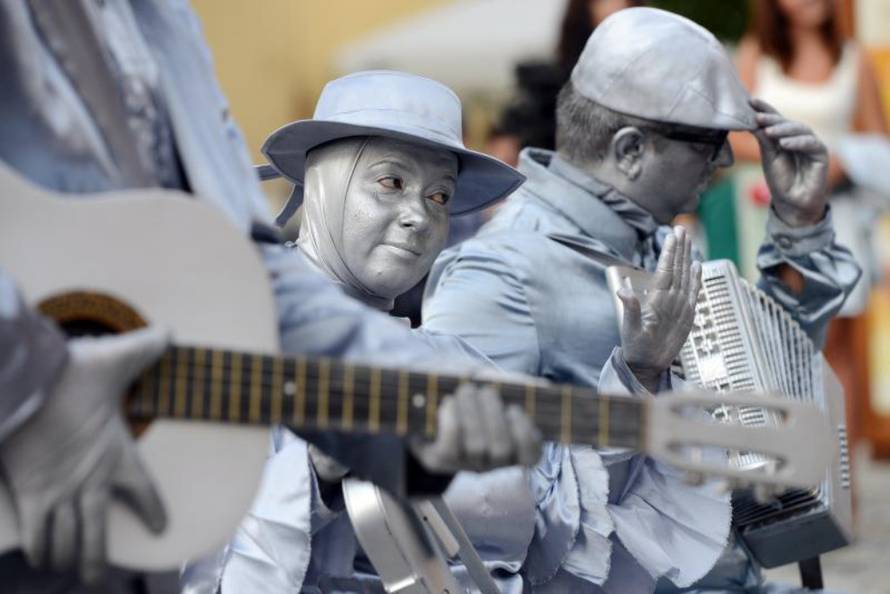 Marko Jurinec/Pixsell