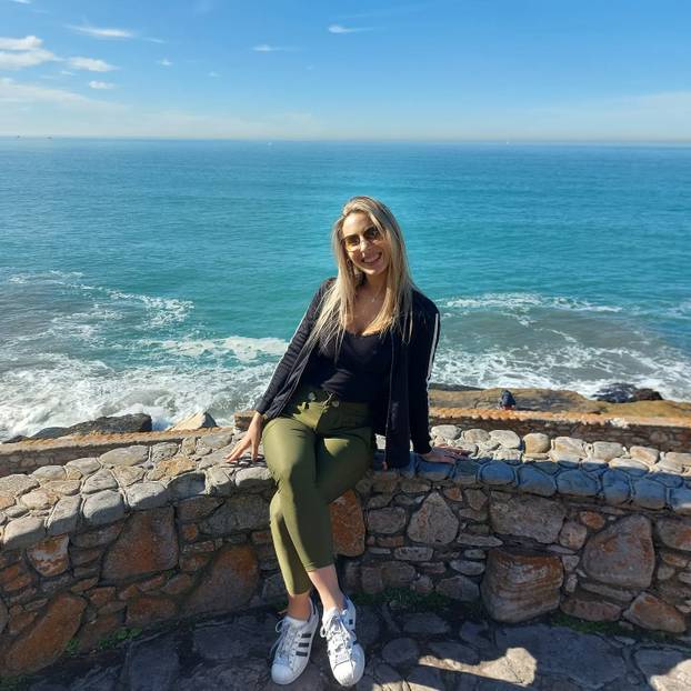 FOTO Bujna Argentinka upala u hotel omiljene ekipe i ostvarila san. Samo, zaboravila je nešto