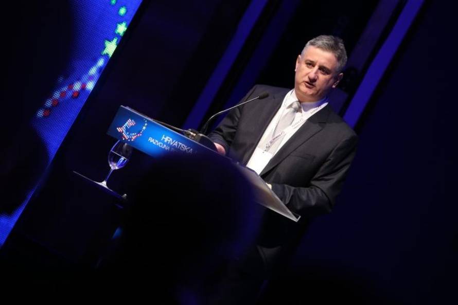 GOran Jakuš /Pixsell