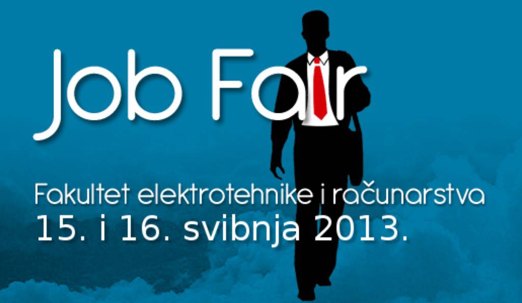 JobFair