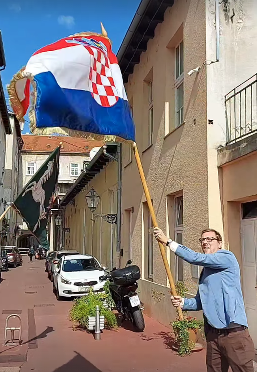 Oženila se zvijezda serije 'San snova'! Društvene mreže 'gore' od spektakularnog vjenčanja