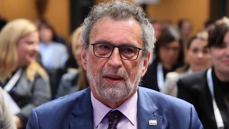 Fuchs najavio velike promjene: Do 2030. svako dijete u vrtiću, a većina škola u jednoj smjeni