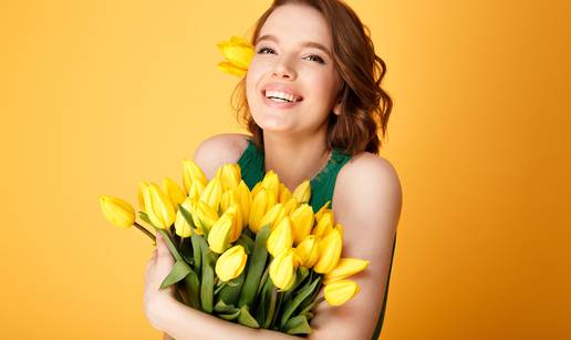 Otkrivamo! &Scaron;to nam je potrebno za sre&cacute;u?