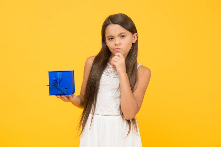 Kad se dijete uvuče u 'što ako' spiralne misli: Pomozite im pronaći realnost i pravo rješenje