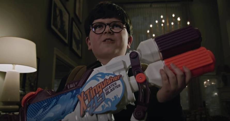 Izašao trailer za 'Sam u kući 6', oglasio se i Macaulay Culkin