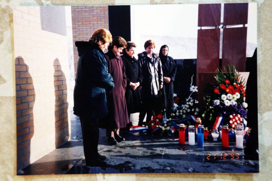 storyeditor/2023-09-15/santek18_zeh_160119.jpg