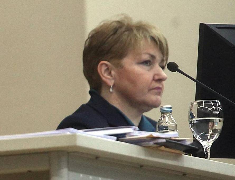 Hrkać i Malenica na slobodi: Iz tvrtki u stečaju izvlačili novac