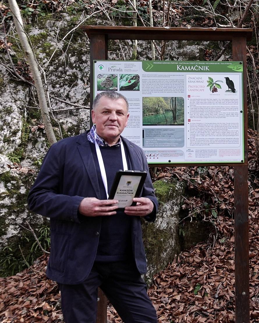 Započeli „Super dani vani“ u Vrbovskom