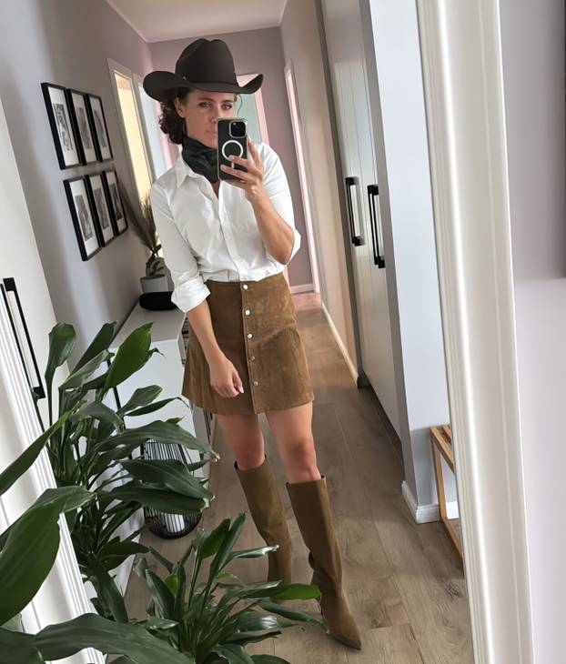 Sve ljubavi Dagura Sigurdssona