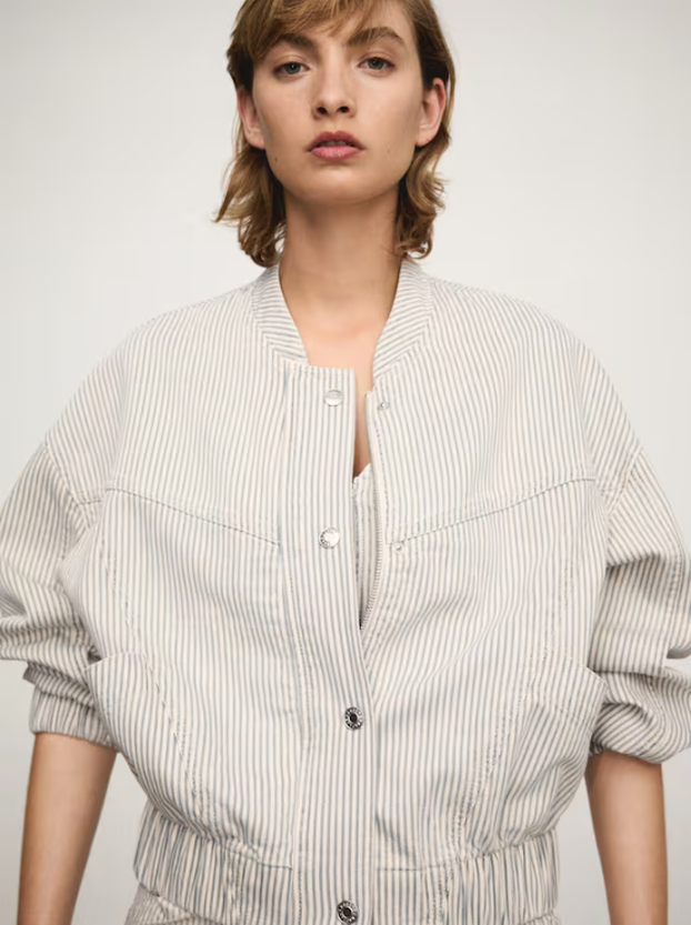 20 jesenskih komada koje se isplati uzeti na ljetnom sniženju