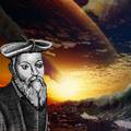 Nostradamus predviđa poplave, treći svjetski rat, megavulkane
