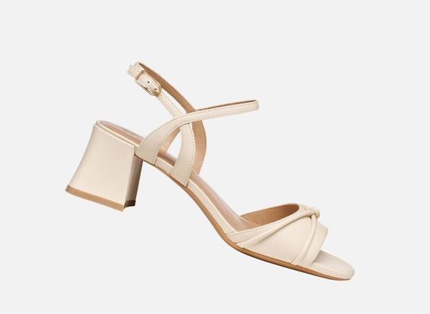 Ove sandale su apsolutni hit sezone, a cijene su pristupačne