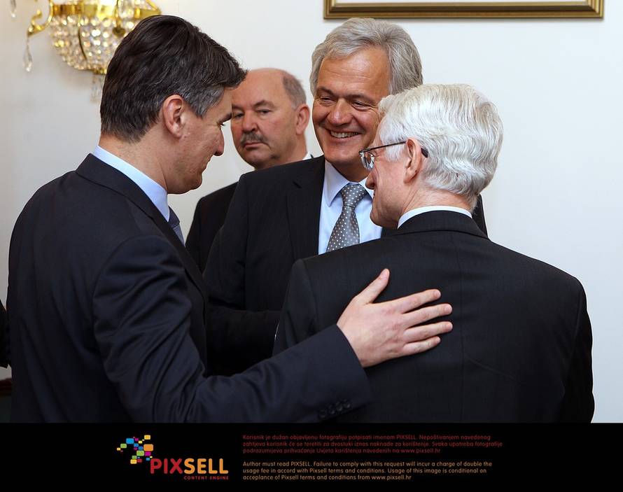 goran Stanzl/PIXSELL