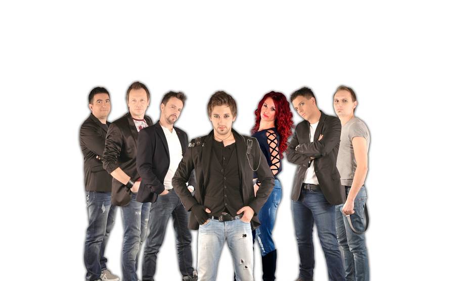 Grupa Joy