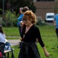 FOTO Mia Begovi&cacute; iza sebe ima dva braka i bogatu karijeru: Evo kako se mijenjala kroz godine