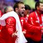 Herning: Hrvatska i Njema&ccaron;ka u polufinalu EHF Europskog prvenstva