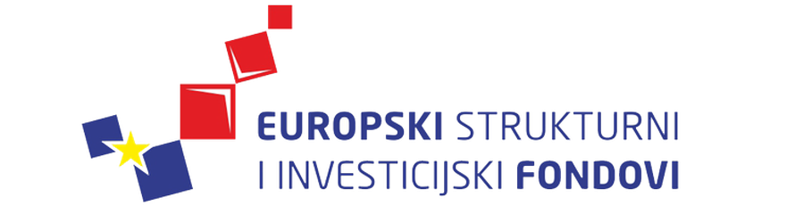 Ukupna ulaganja u prometnu infrastrukturu u Republici Hrvatskoj dosegnula su iznos od gotovo 25 milijardi kuna