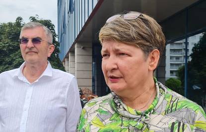 Predstavljen novi prosvjetni sindikat: Ovo je bio neuspješan štrajk, nastavnici su bez zaštite