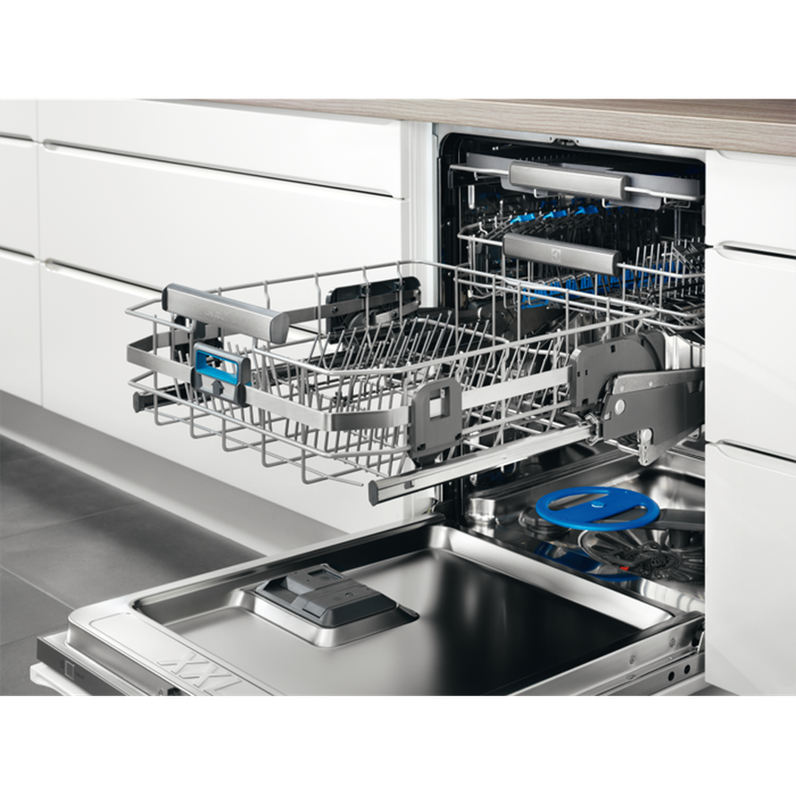 Odabrana pobjednica nagradnog natječaja