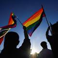 Rusija ponovno udara na prava homoseksualaca: Nude im pomoć da prevladaju 'bolest'