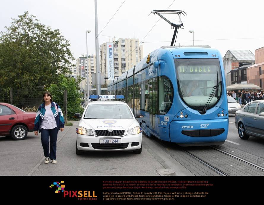 Goran Jakuš/PIXSELL