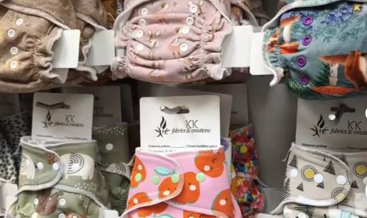 Zašto perivi proizvodi postaju globalni pokret?