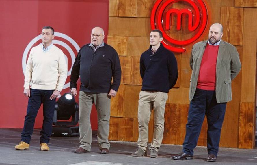 'Bio je intelektualac i čovjek koji je pročitao milijun knjiga...'