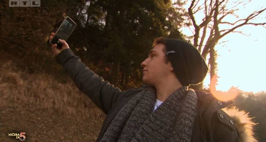 Darija 'pljuvali' u Večeri za pet, a sad potrebitima donira hranu