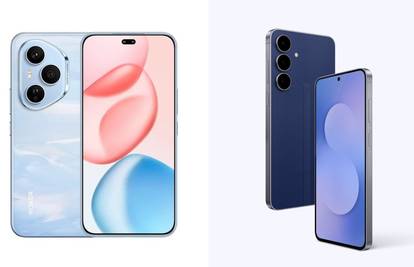 Proizvođači u borbi za kupce: Telefon na dar uz novi telefon, a drugi privlače usisavačima