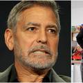 Clooney branio Meghan i otkrio da ipak neće biti kum djetetu
