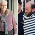 Biv&scaron;i zatvorenik o Aleksi&cacute;u: Idol mu je Mla&dstrok;an. Kukavica, tukao je slabije, mu&ccaron;io je &zcaron;ivotinje...