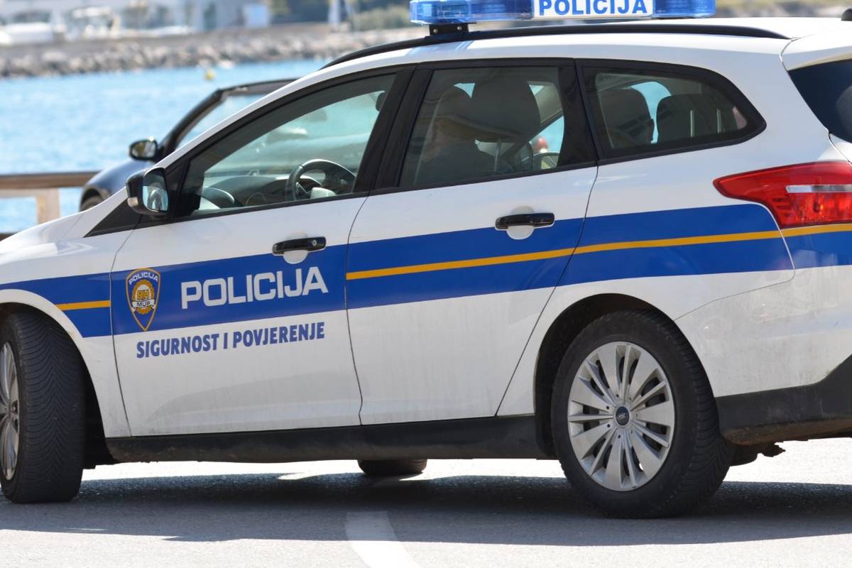 MUP nabavlja 522 autombila na četiri godine: Uvjeti? Trebaju biti novi, nekorišteni karavani