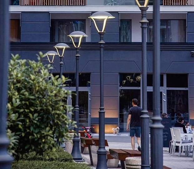 Đokovićevo carstvo nekretnina: Penthouse na Jadranu i New Yorku, španjolska vila, hoteli...