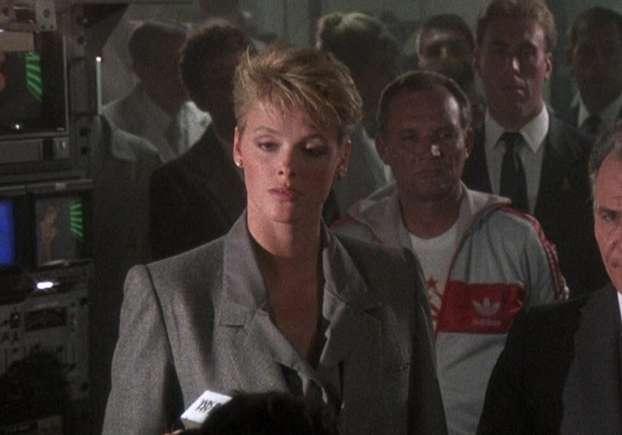 FOTO Prije 39 godina izašao je četvrti nastavak Rockyja: Evo gdje su danas glavni likovi filma