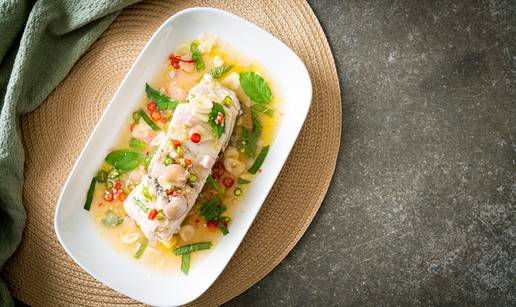 Ovo jelo izaziva rak jetre: Svi to znaju, a ne slušaju upozorenja