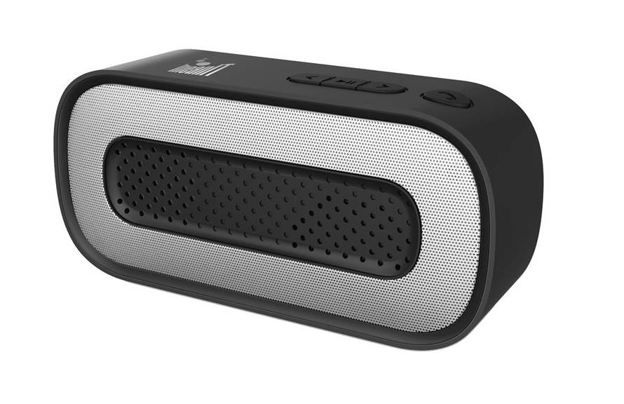 Zašto se Bluetooth baš tako zove i koja je veza s plavim zubom?