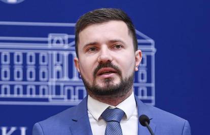 Nova koalicija: Damir Vanđelić i Fokus idu zajedno na izbore...