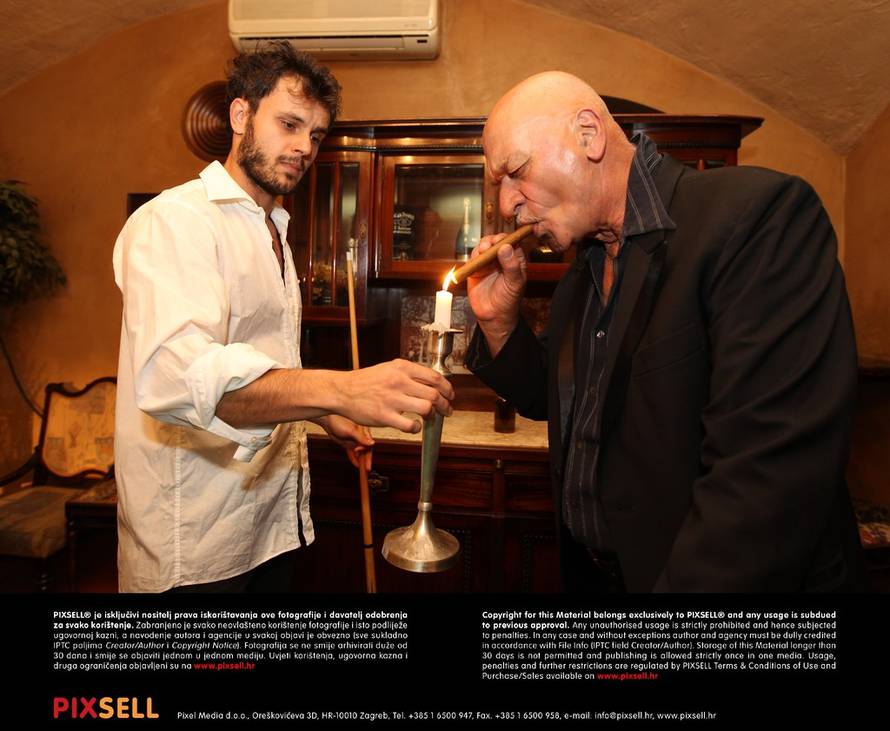 Boris Šćitar/PIXSELL