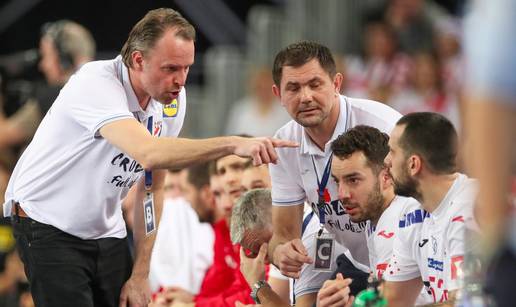 Sigurdsson za Češku dobiva velikog aduta: Evo zašto je za Hrvatsku važno pobijediti