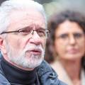 Krešimir Sever: 'Bojkot trgovina je jedini pravi lijek u borbi protiv jako visokih cijena'