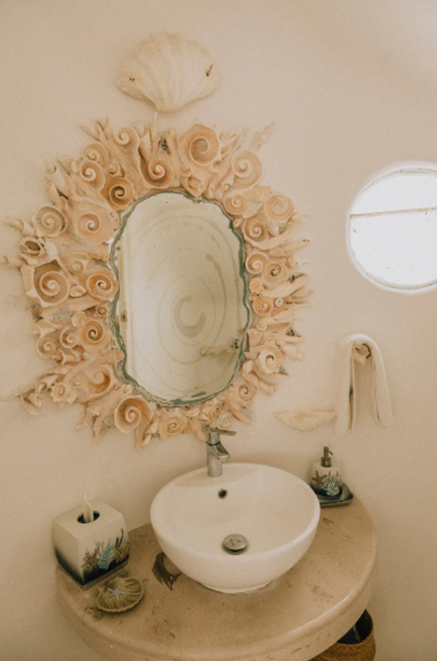 FOTO Čudesna kuća neobičnog oblika izgleda kao da je iz bajke