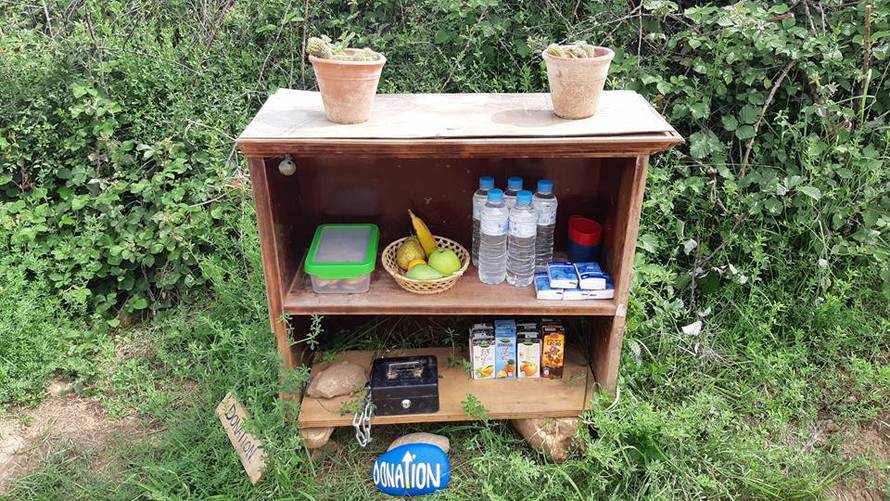 Nenad je pješačio čak 799 km: 'Camino je susret s Bogom...'