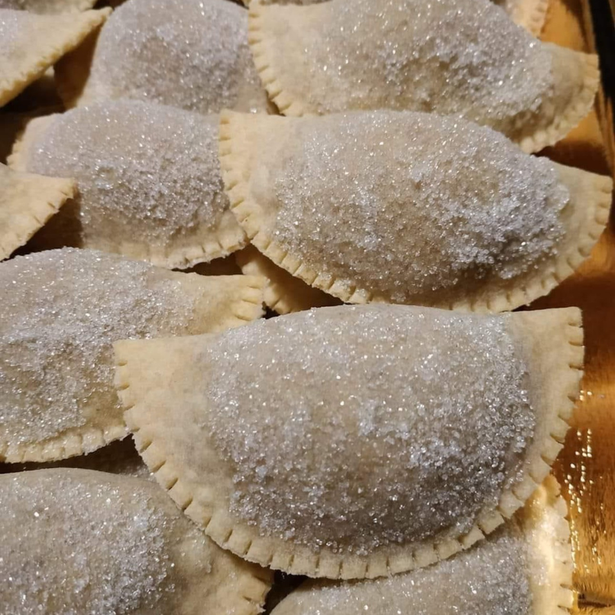 Fuliranje kreće 27. studenog i donosi najbolje od street fooda